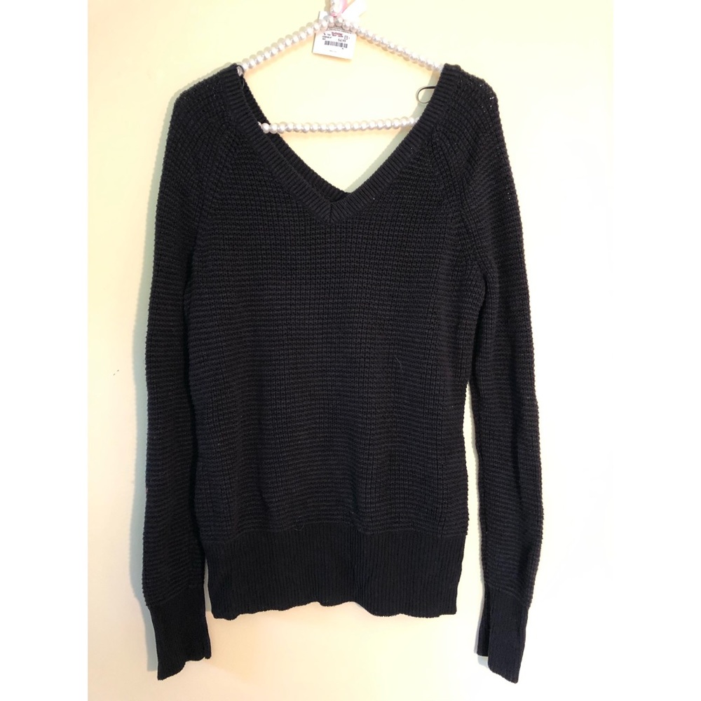 Calvin Klein Sweater